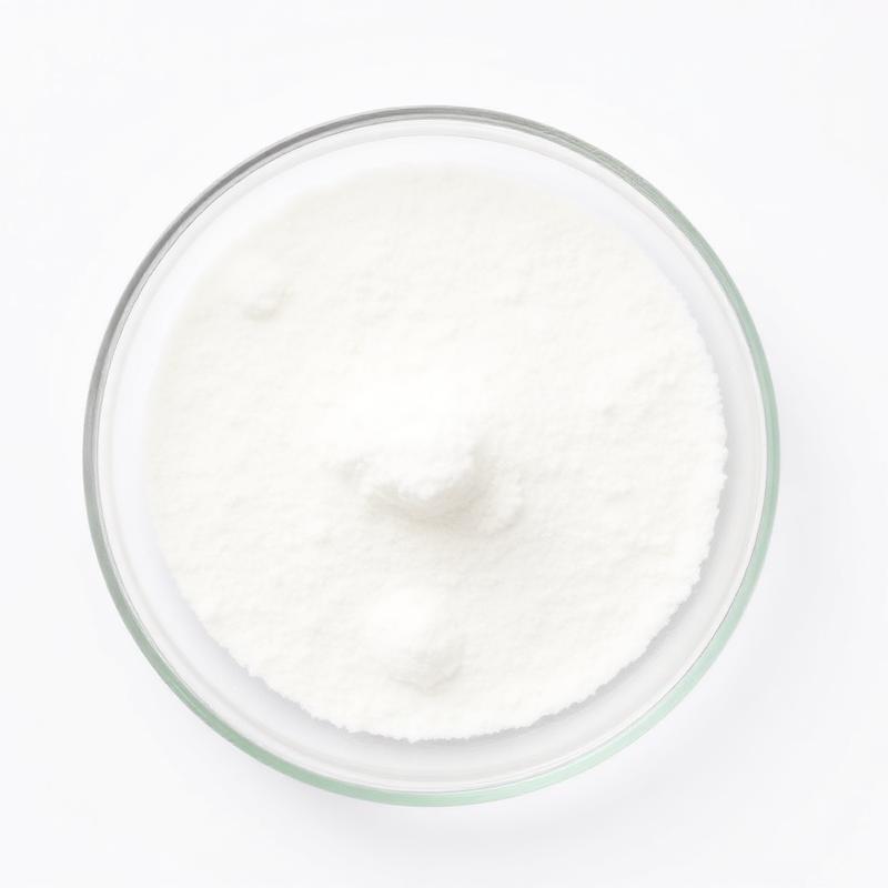 12-Hydroxy Stearic Acid (12-HSA)