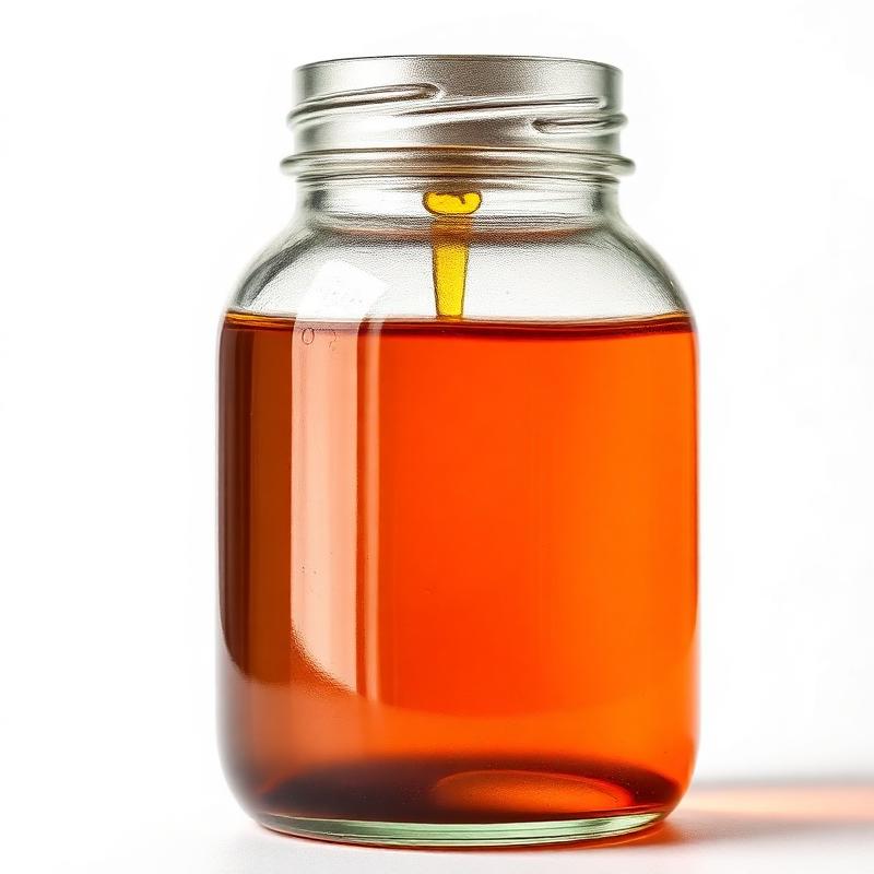 Blown Castor Oil (BCO)