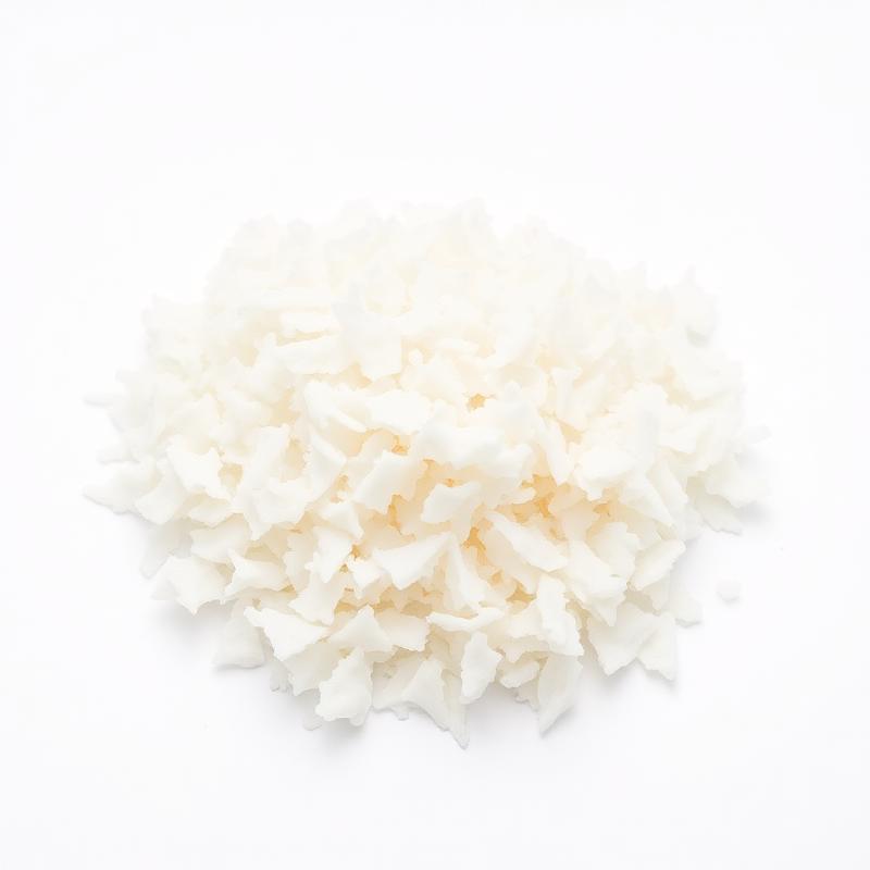 Hydrogenated Castor Oil (HCO)