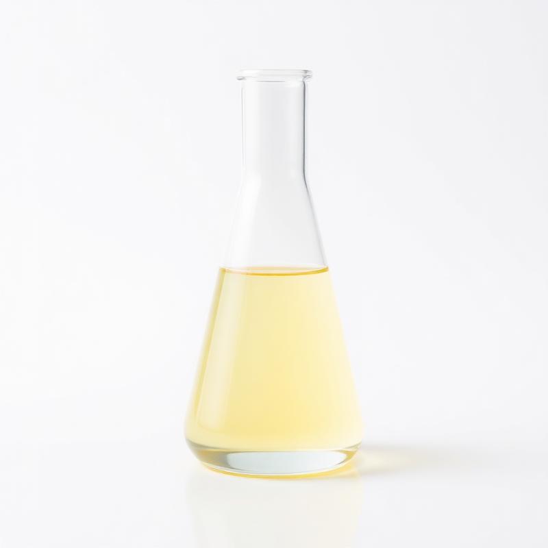Ricinoleic Acid